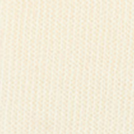 Chaussettes Nesson — Écru, vue 3 ; référence CT091JHAD1C01J23EC
