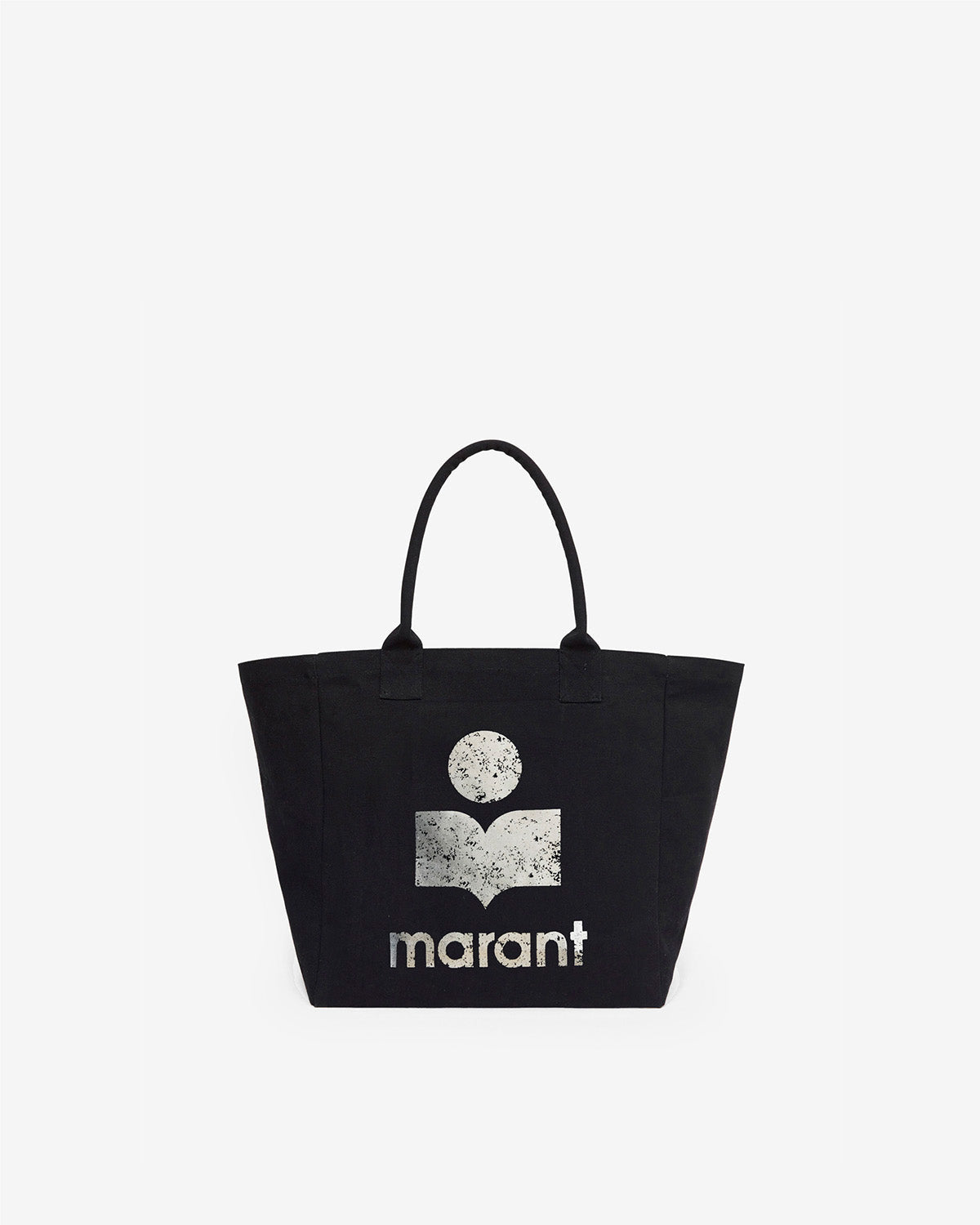 Sac Yenky — Noir, vue 2 ; référence PM0001FAA3X01M01BK
