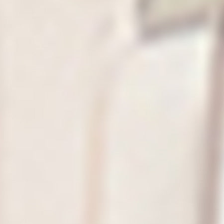 Lunettes de soleil Priya — Pink - brown shaded, vue 3 ; référence IM0231SB2L03L35JHA