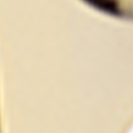 Lunettes de soleil Haylo — Gold brown - brown shaded, vue 3 ; référence IM0219SC4L04L01QN4