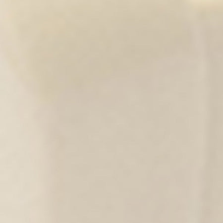 Lunettes De Soleil Zaria — Beige - grey, vue 3 ; référence IM0243SC4L03L10AIR