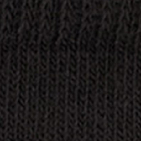 Chaussettes Nesson — Noir, vue 3 ; référence CT091JHAD1C01J01BK